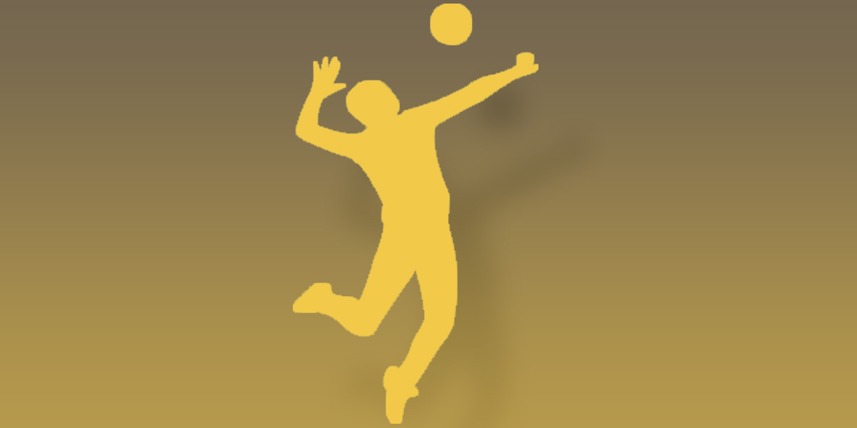 berebut-juara-kapolres-cup-bola-voli-mimika